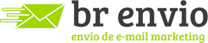 Br Envio